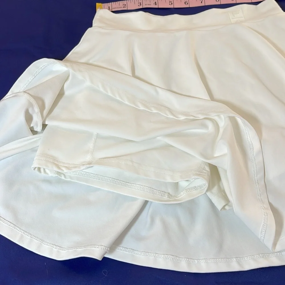 Fabletics Skort - Picture 6 of 10